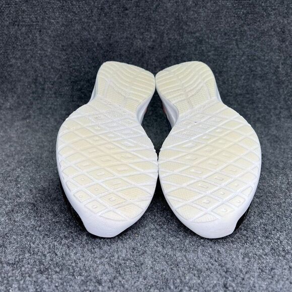 Skechers Skech-Air Dynamight Shoes Women's 10 Black Lite-Weight Athletic Sneaker - Picture 11 of 12